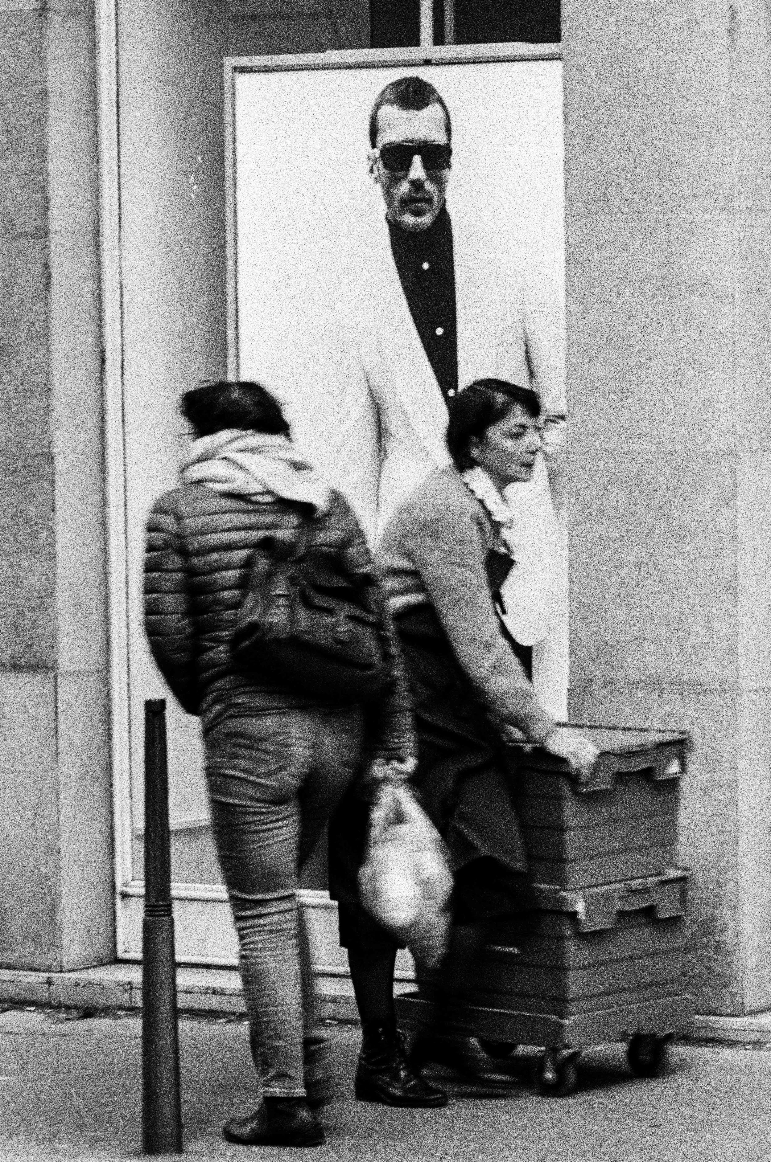 image de rue-5.jpg