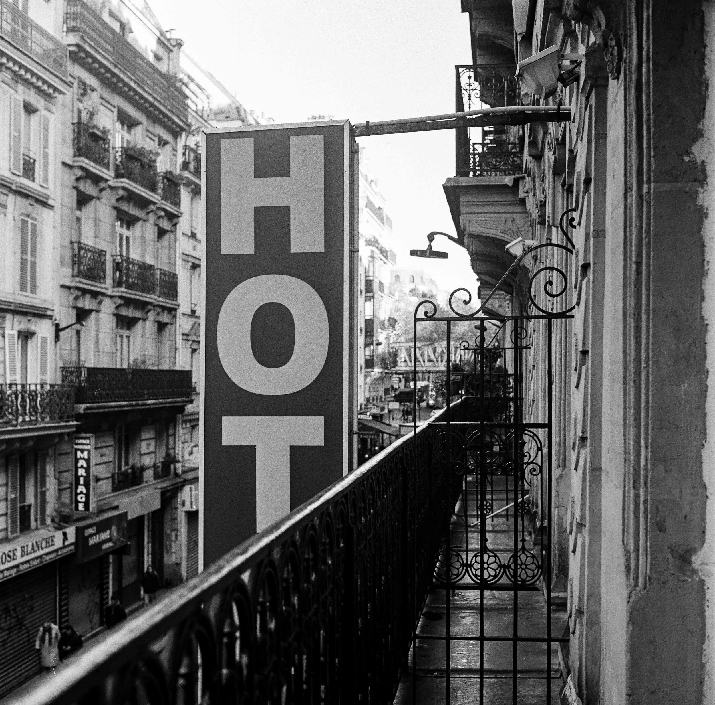 paysage urbain-19.jpg