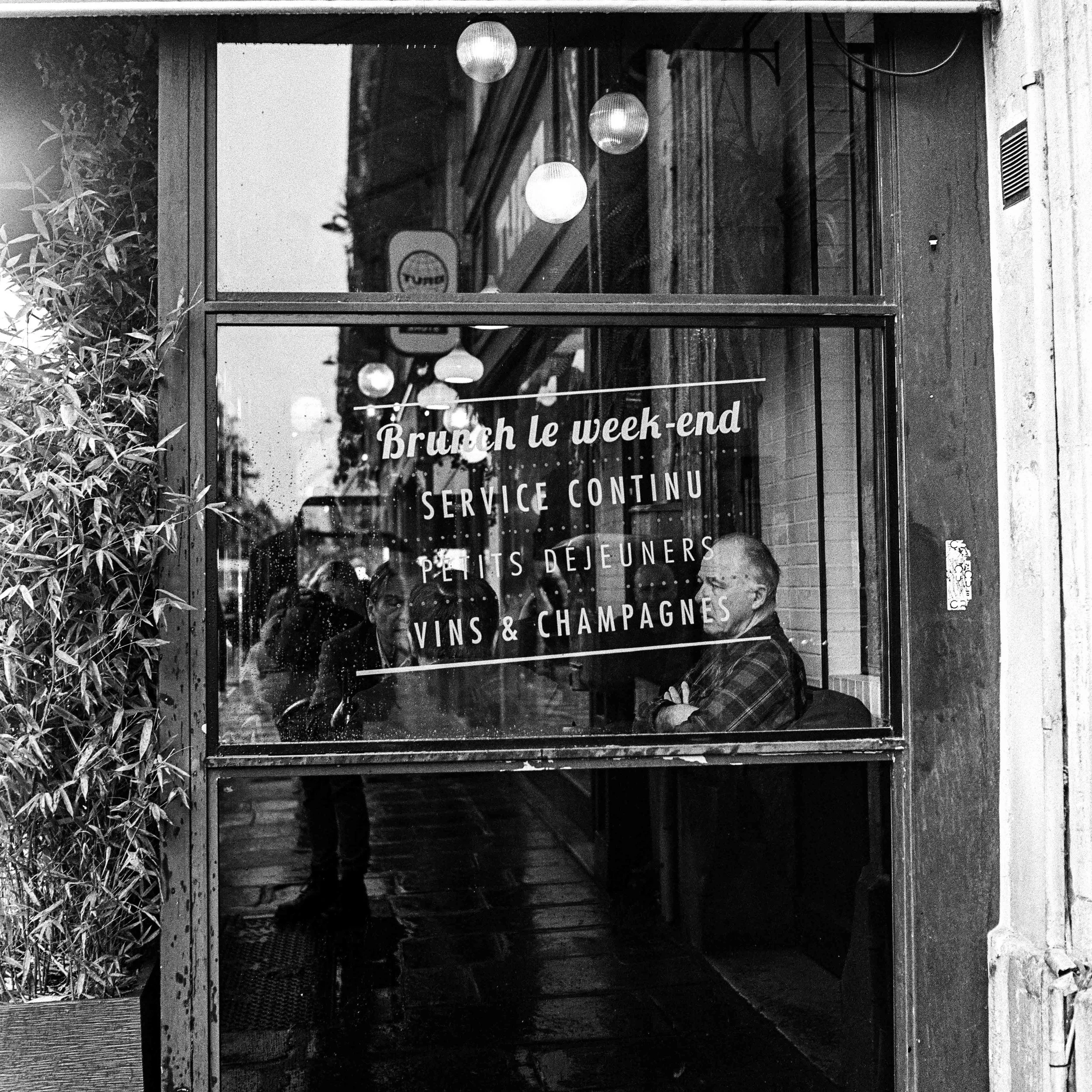 image de rue-28.jpg