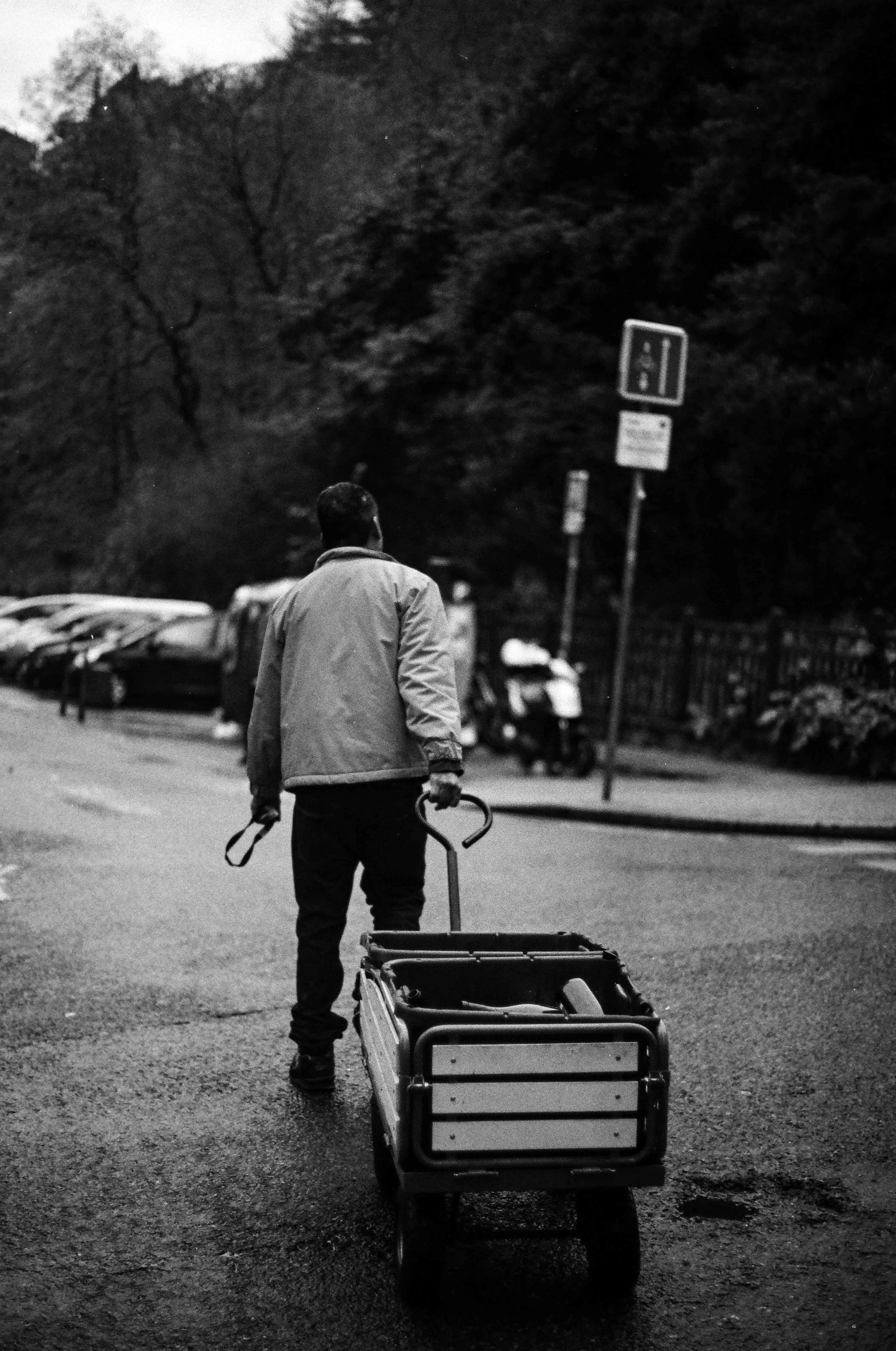image de rue-38.jpg