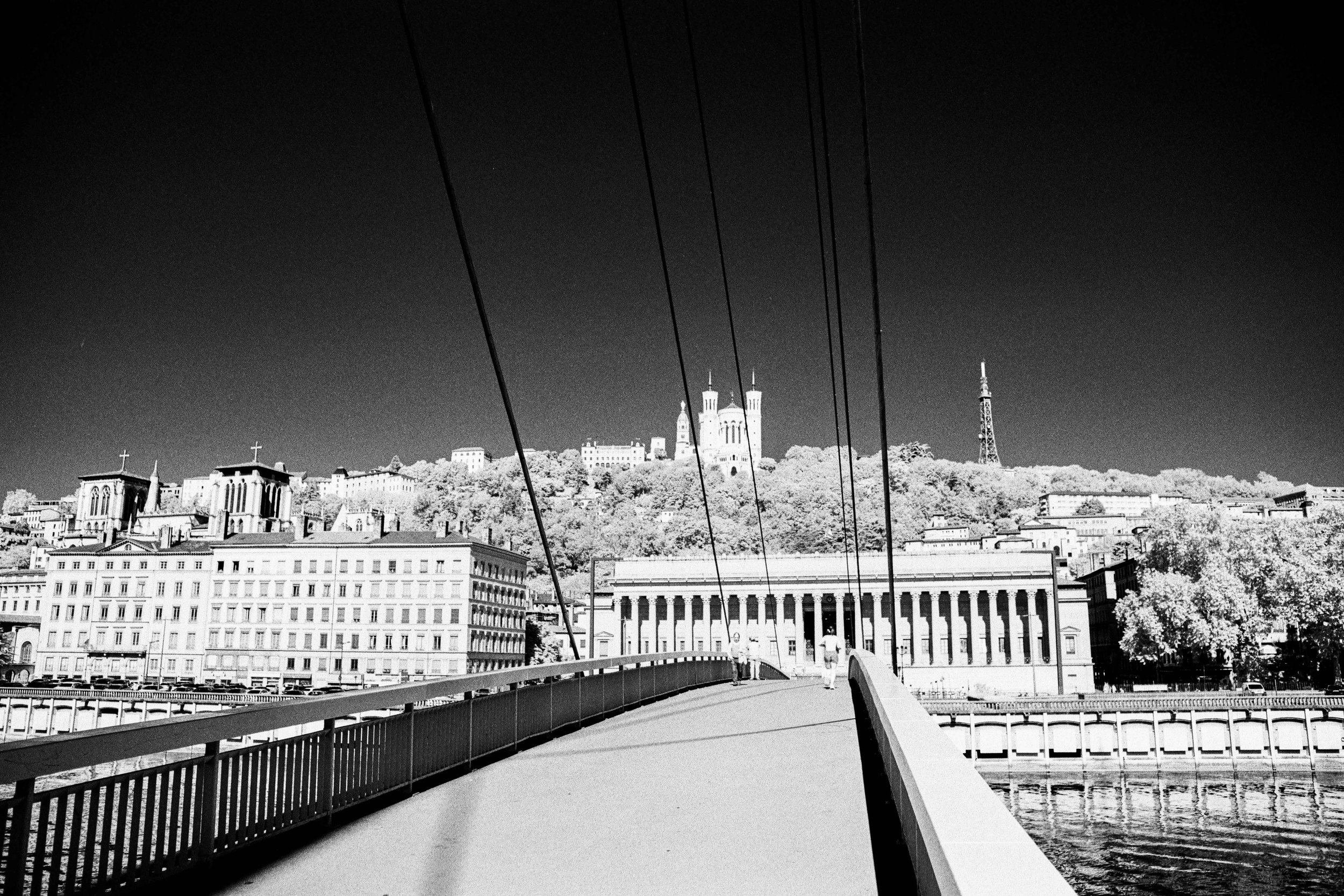 infra 15.jpg