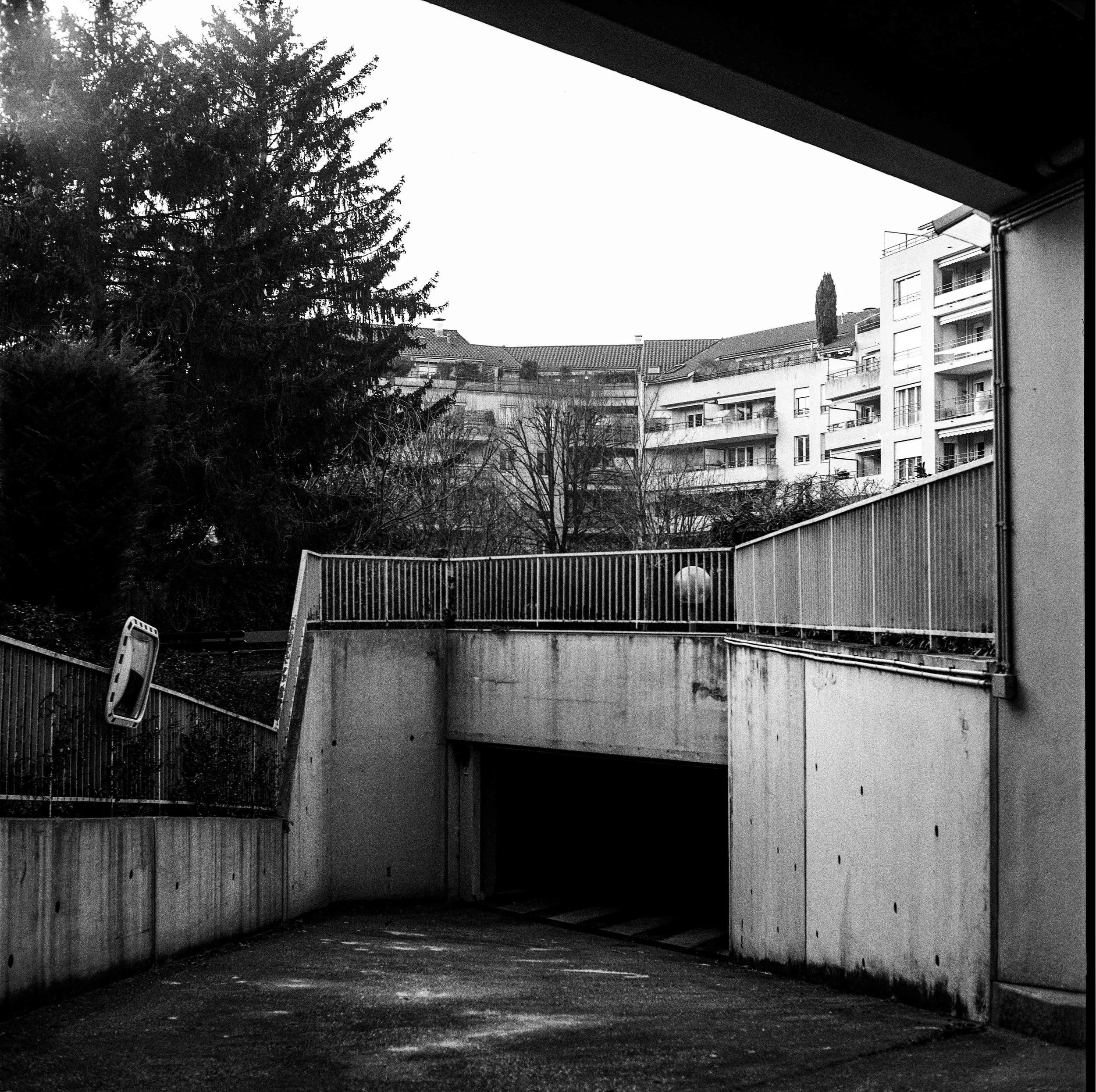paysage urbain-14.jpg