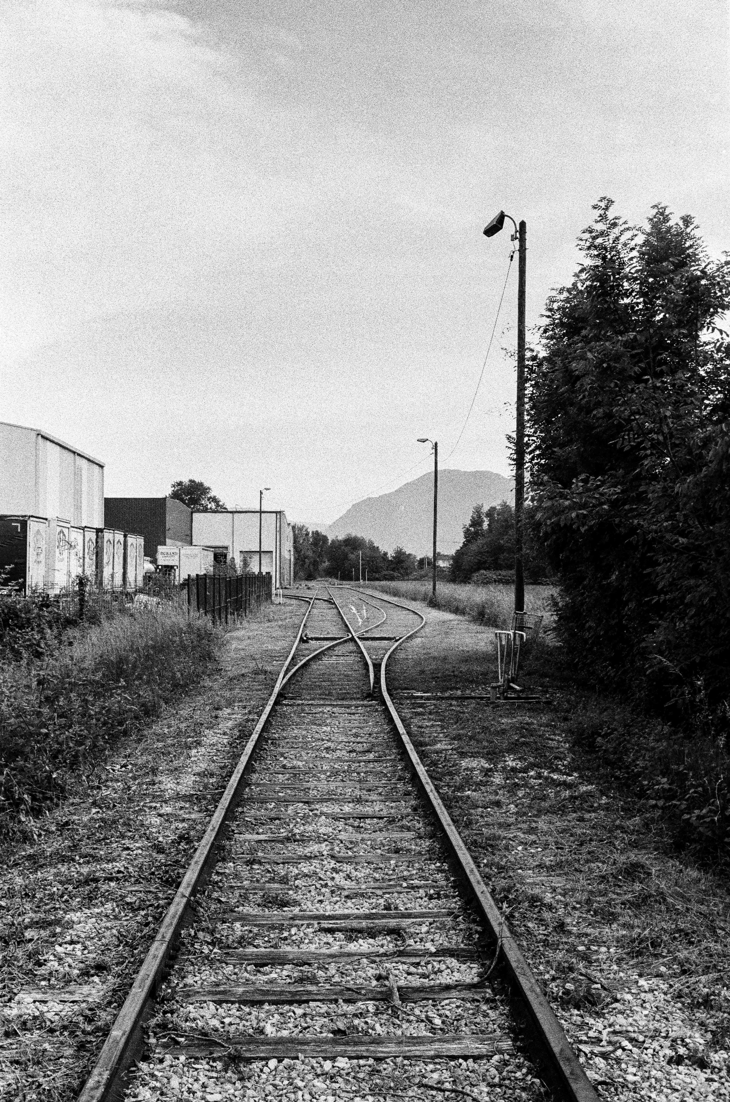 paysage urbain-9.jpg