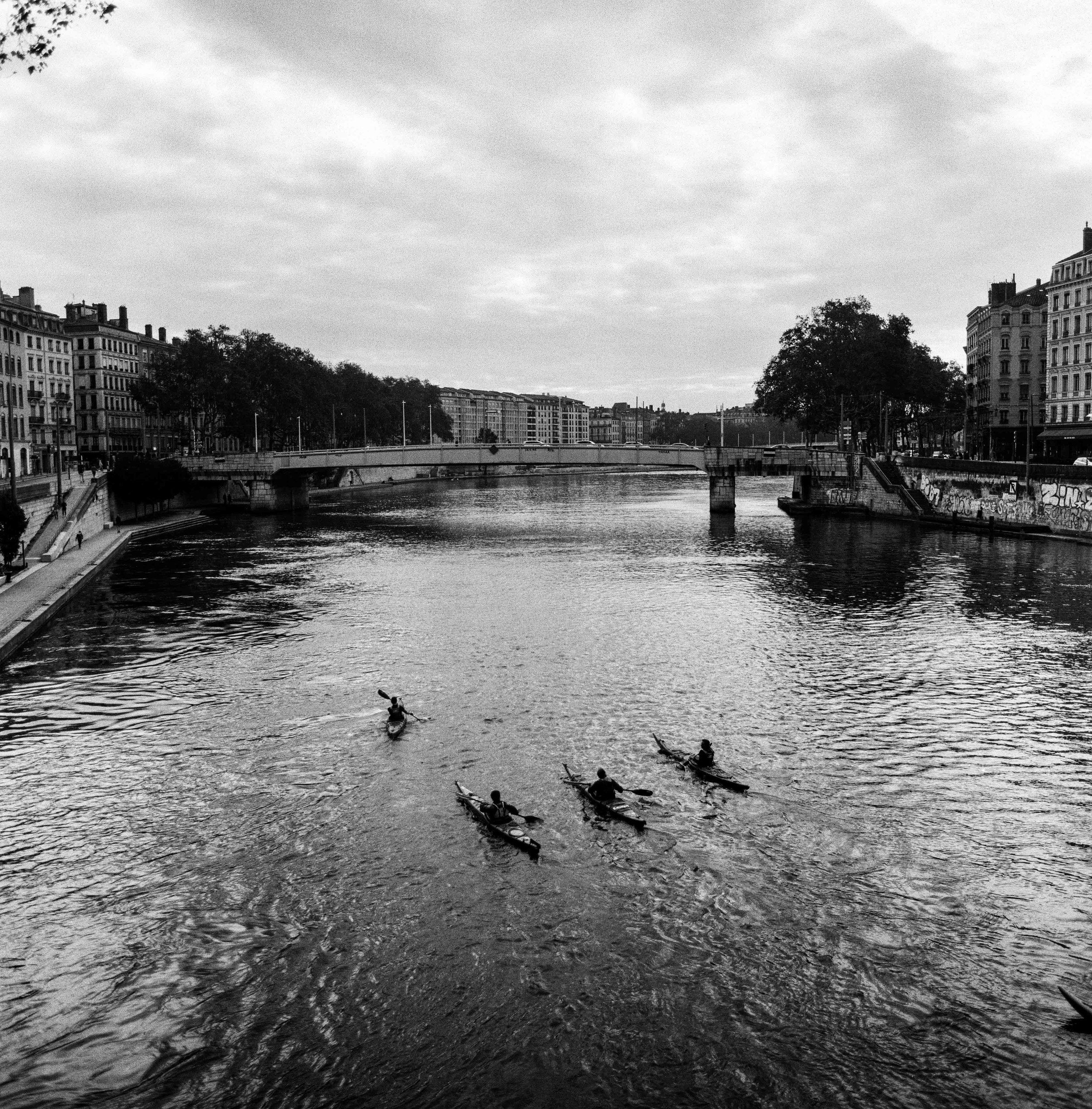 paysage urbain-23.jpg