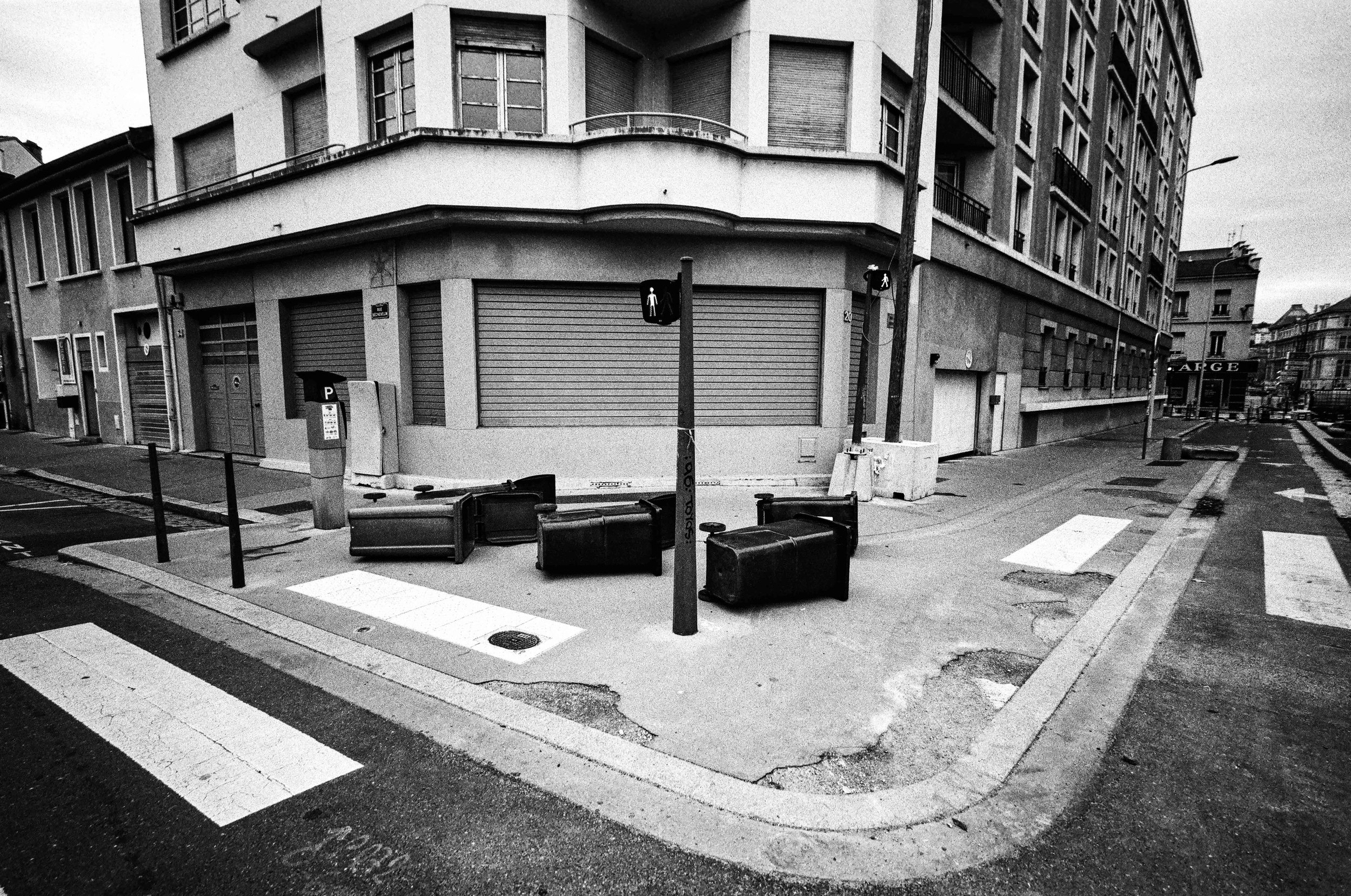 paysage urbain-3.jpg