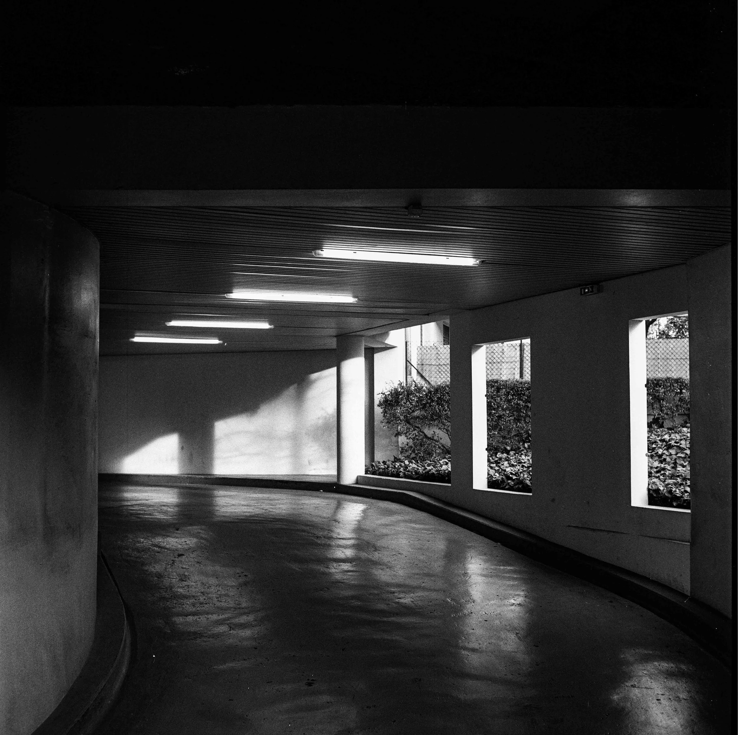 paysage urbain-13.jpg