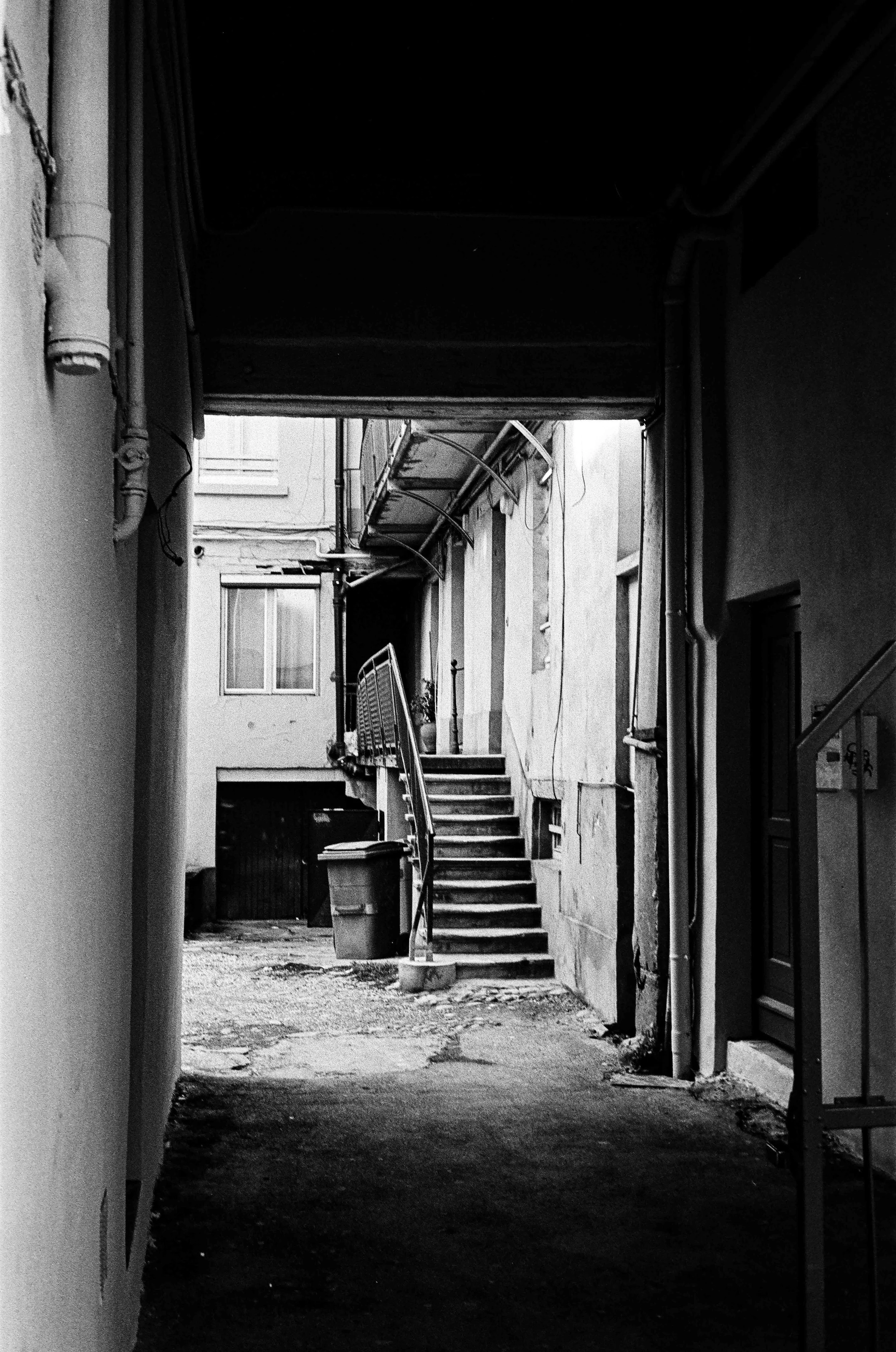 paysage urbain-11.jpg