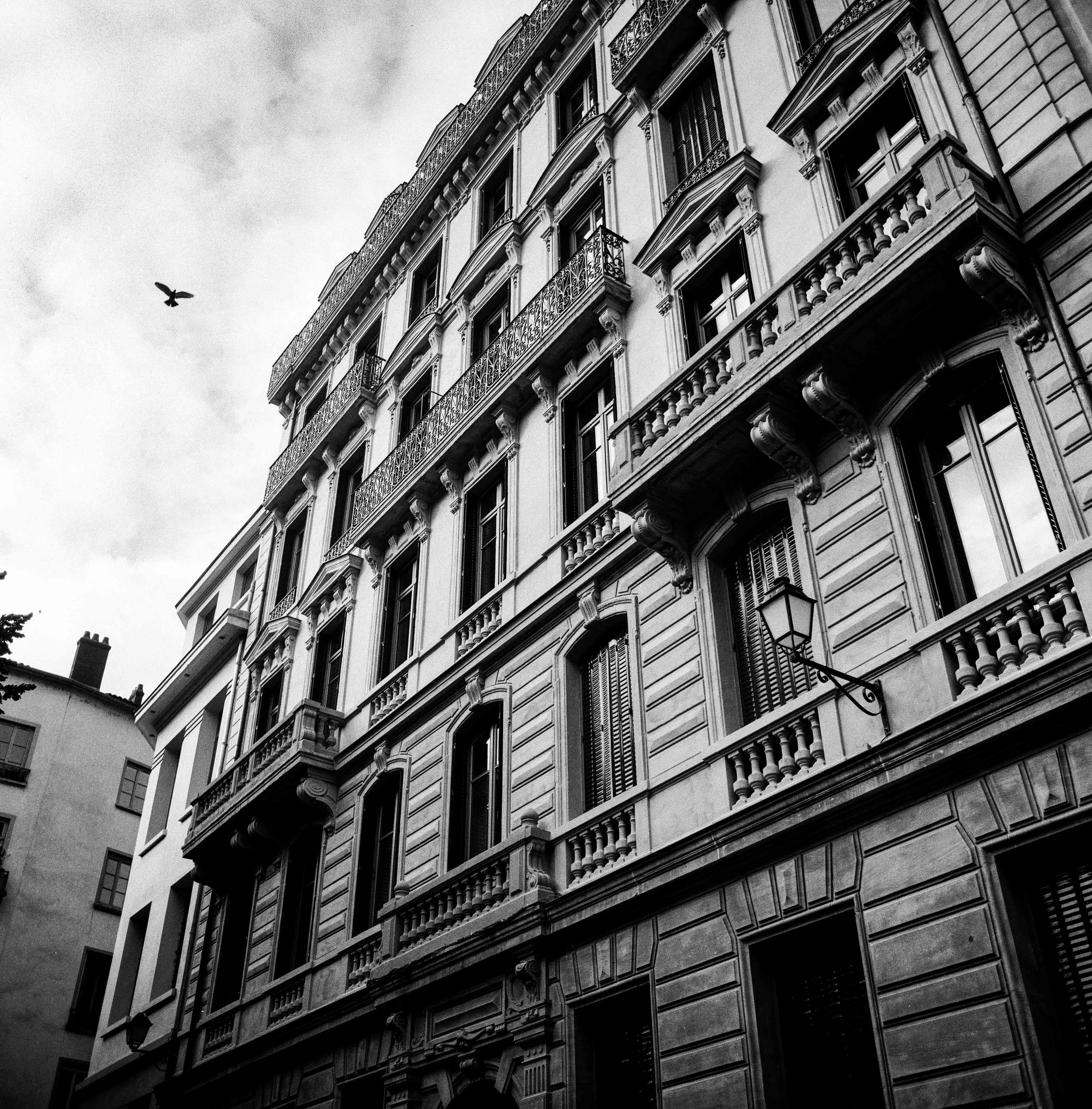 paysage urbain-21.jpg