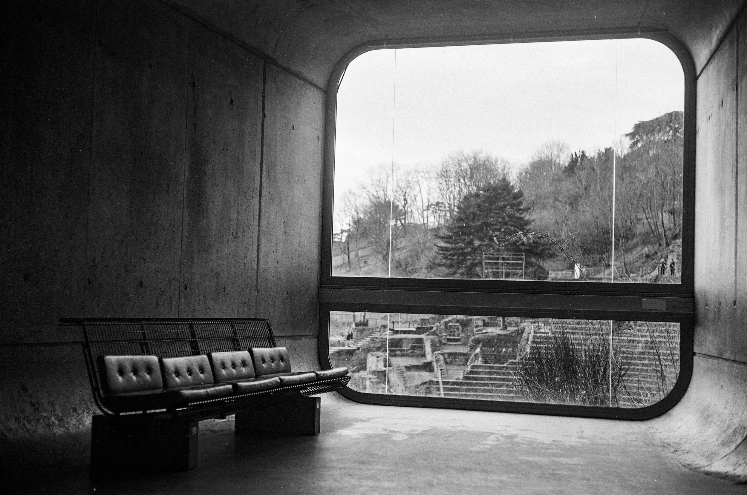 paysage urbain-16.jpg
