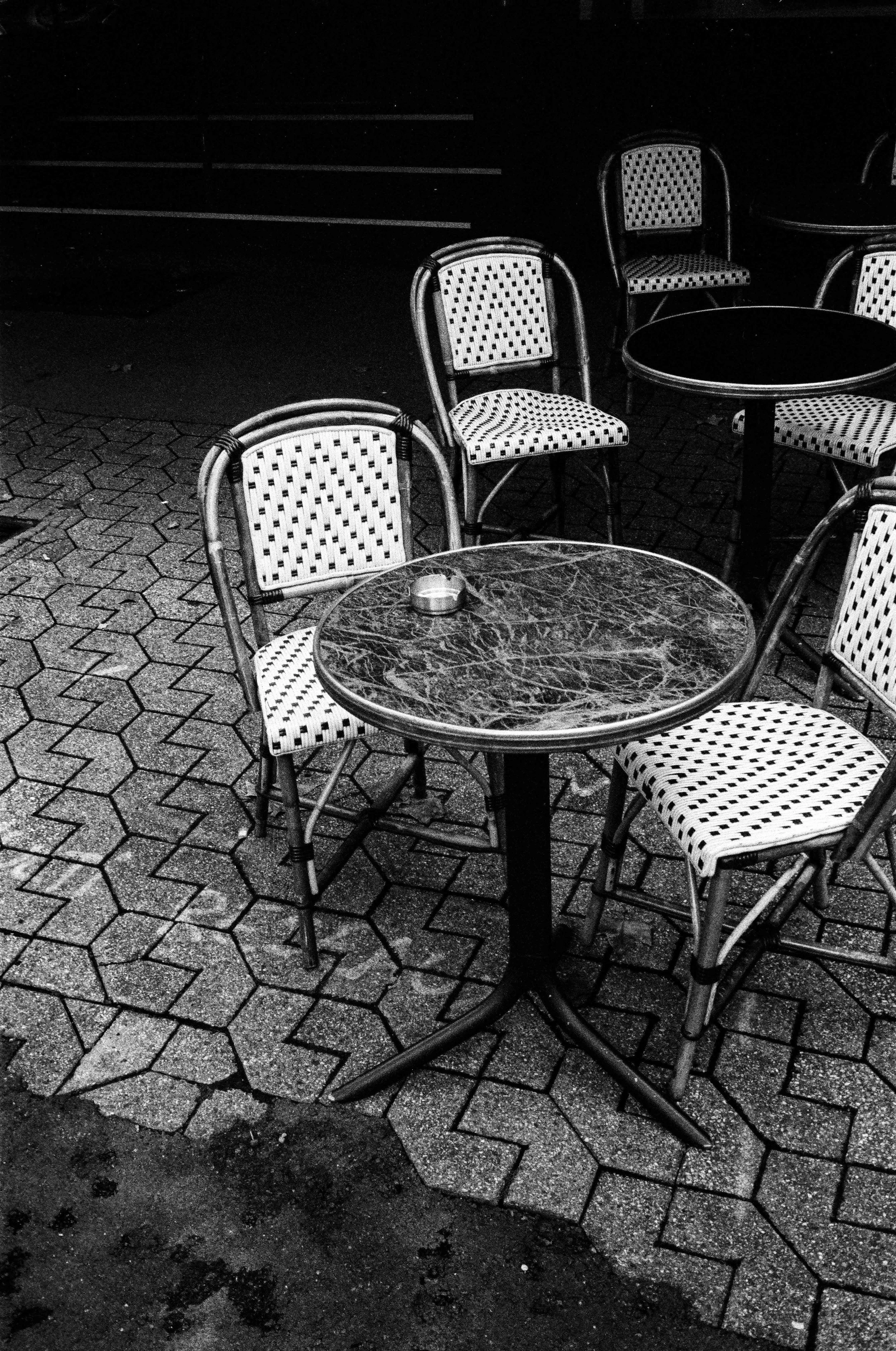paysage urbain-26.jpg