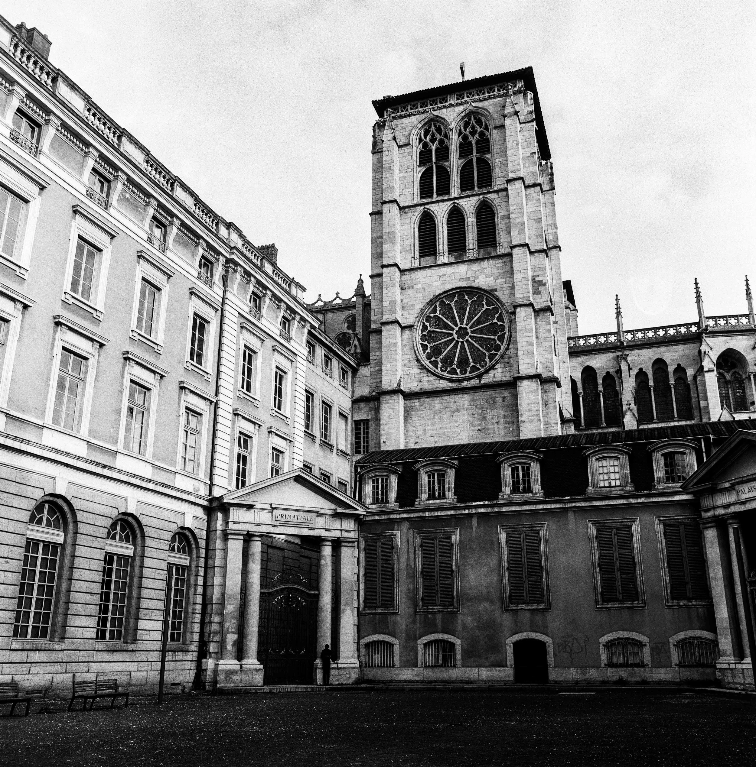 paysage urbain-24.jpg
