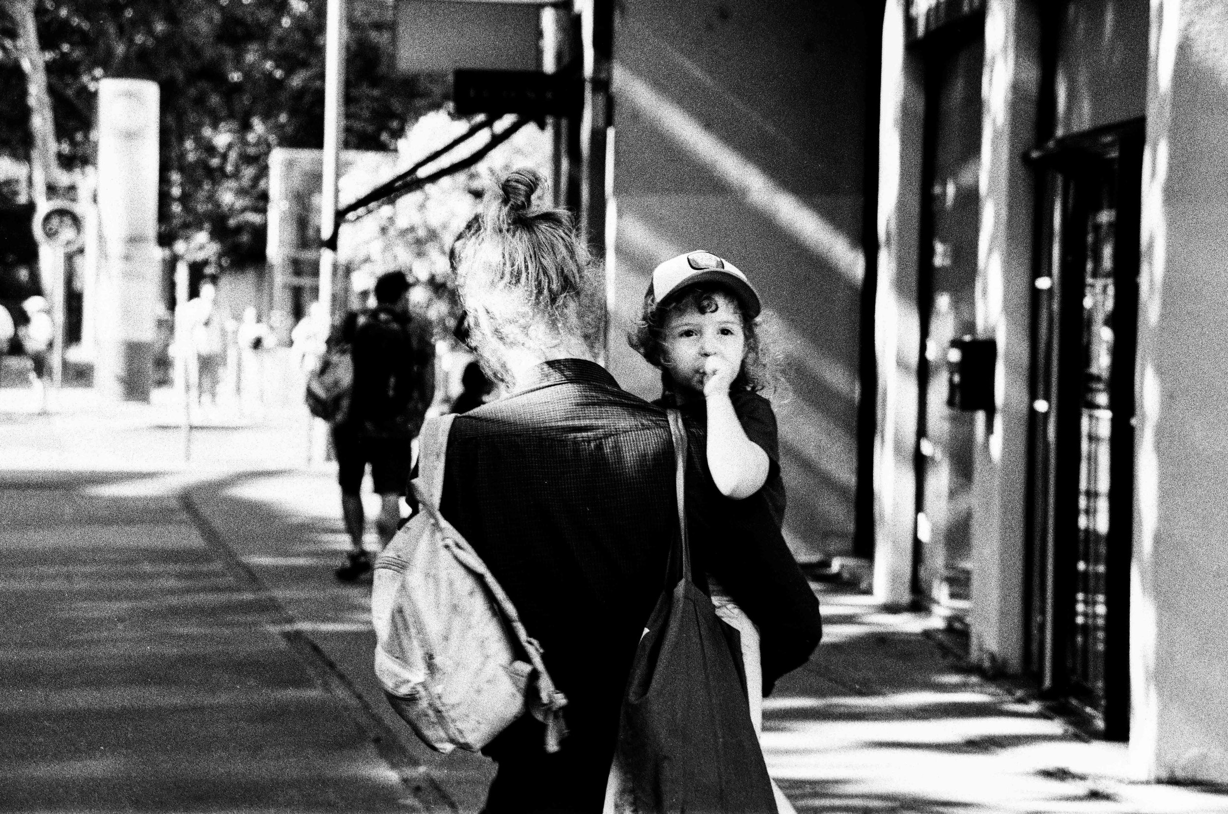 image de rue-18.jpg