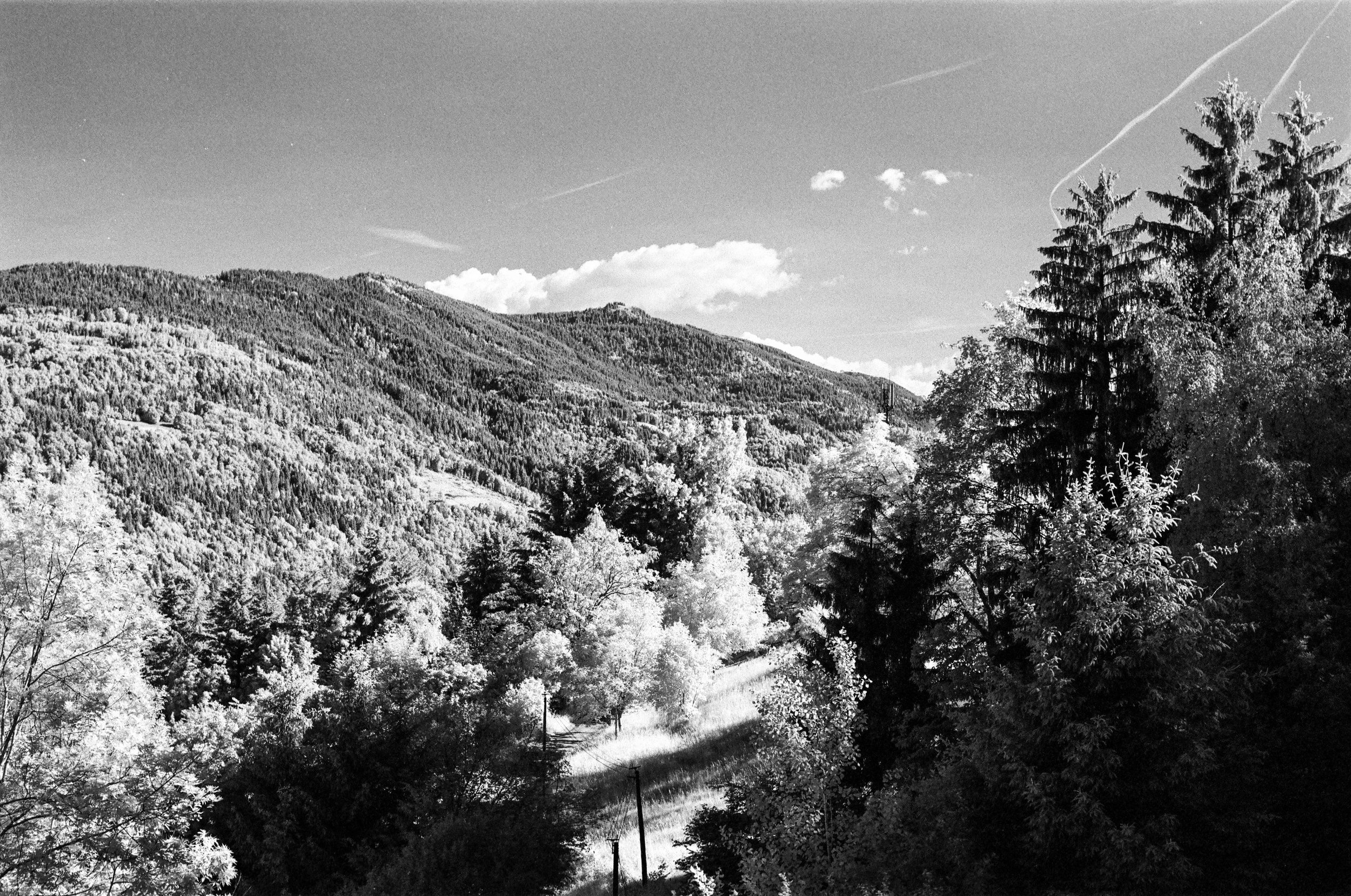 infra 1.jpg