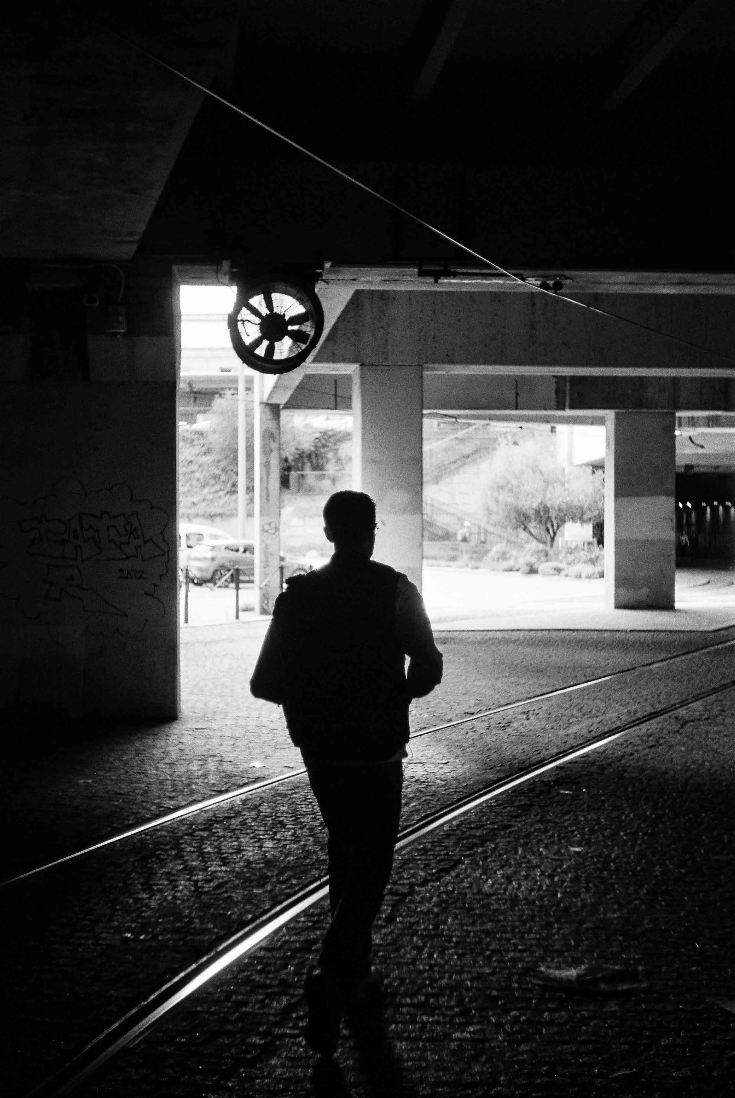 image de rue-47.jpg