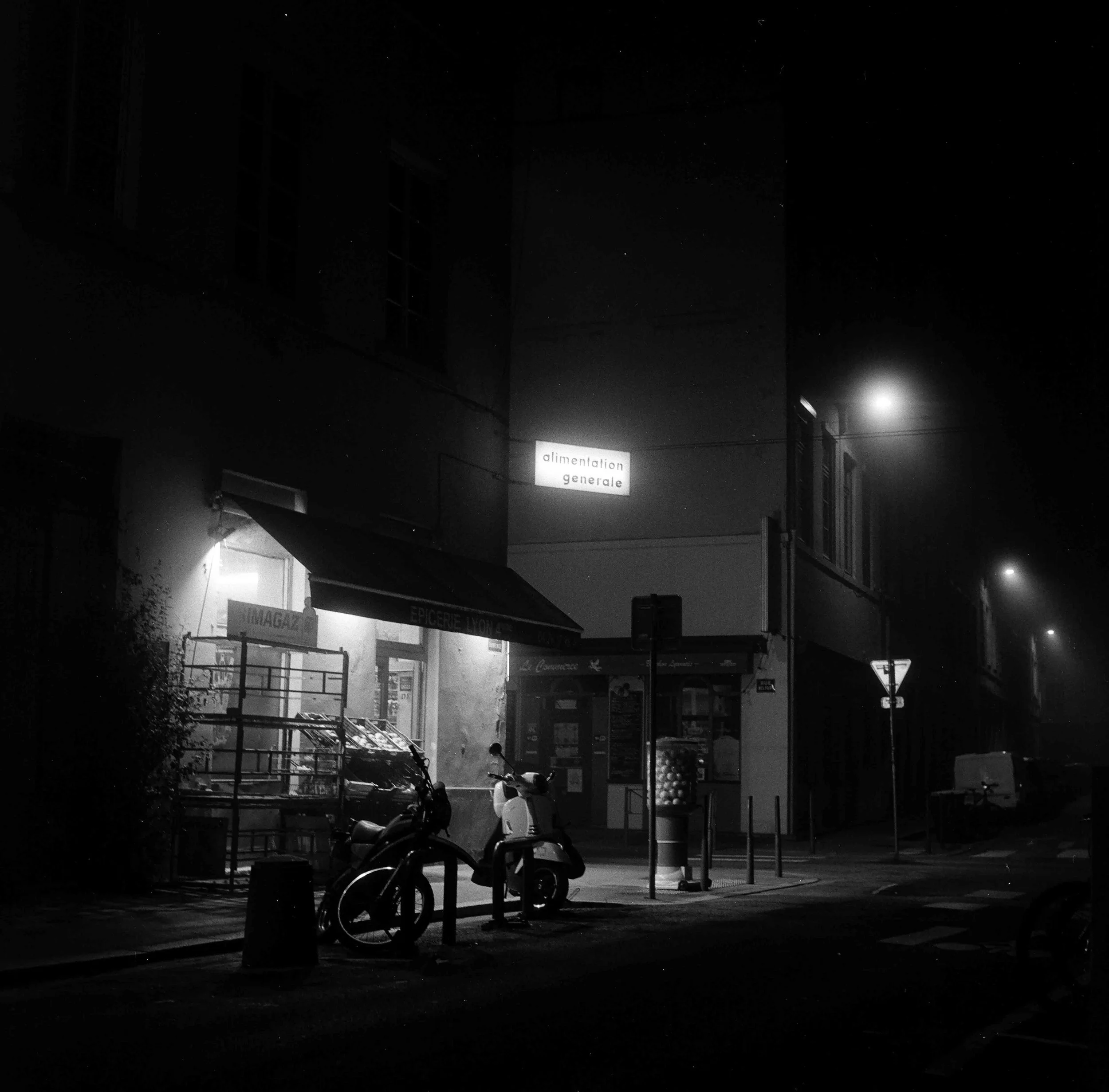 paysage urbain-18.jpg