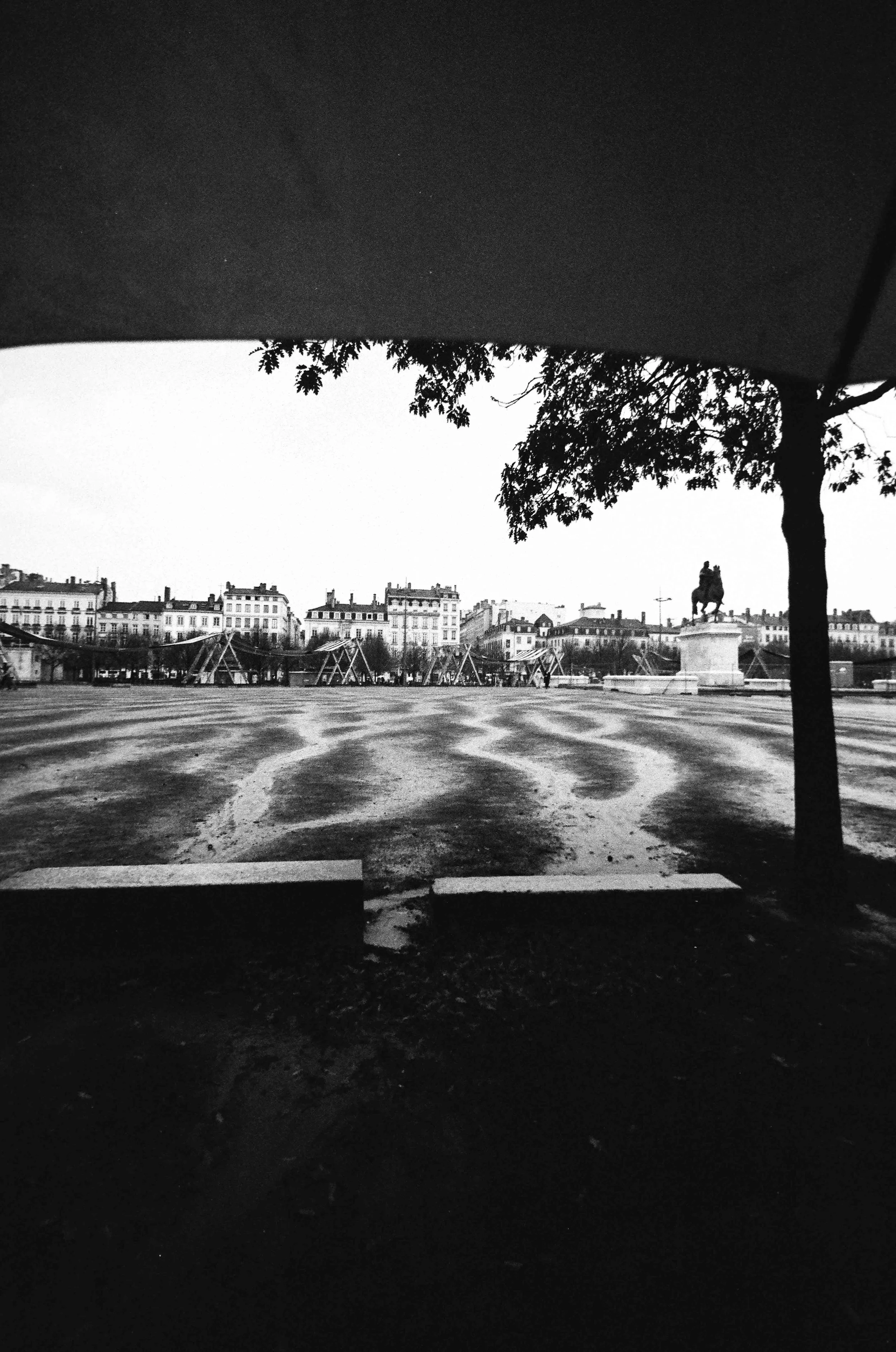 paysage urbain-2.jpg