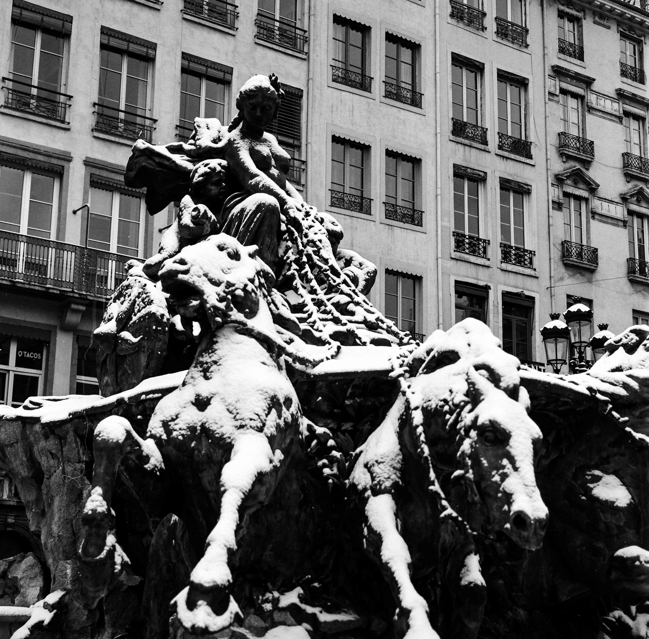 paysage urbain-33.jpg