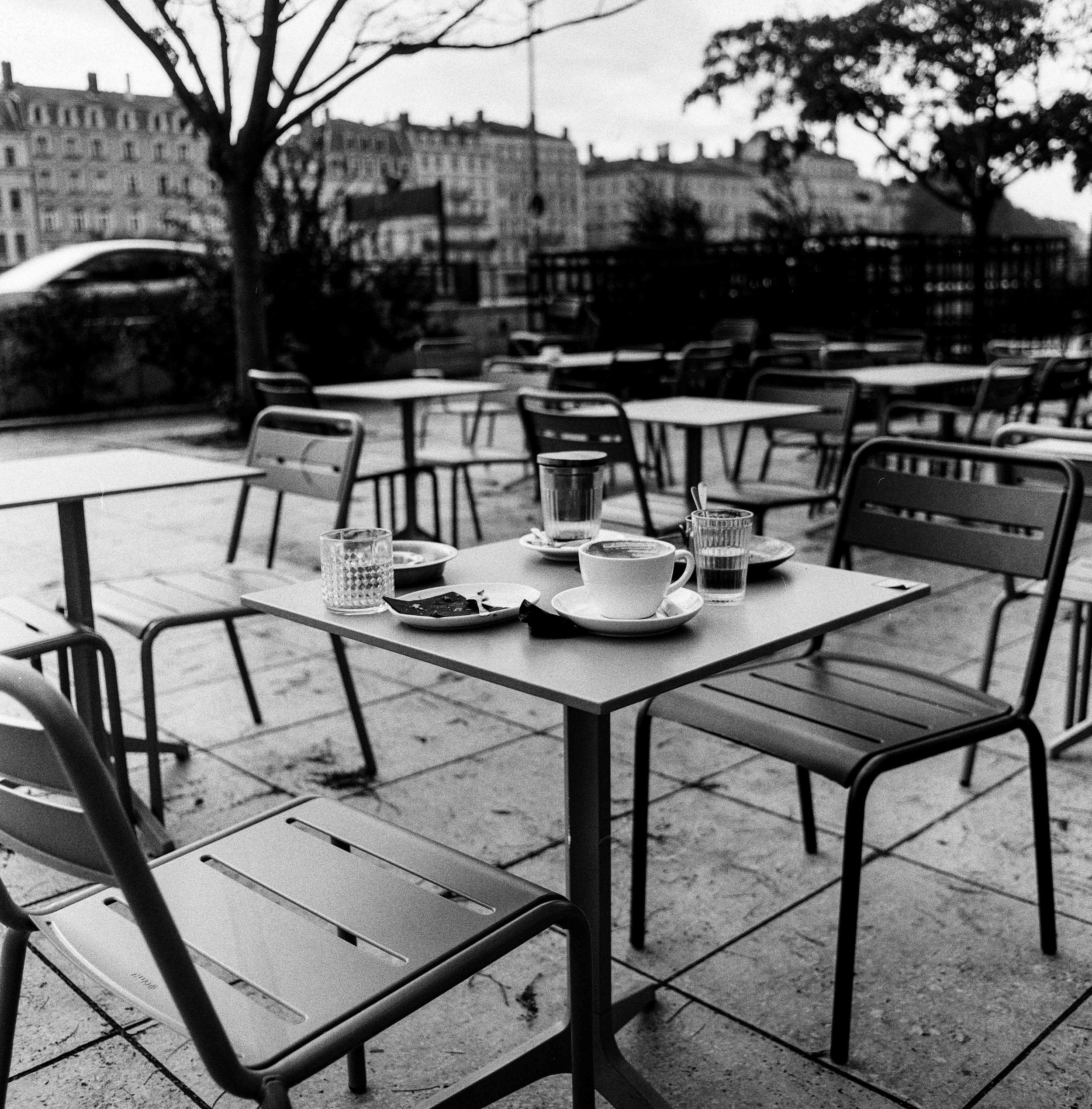 paysage urbain-25.jpg