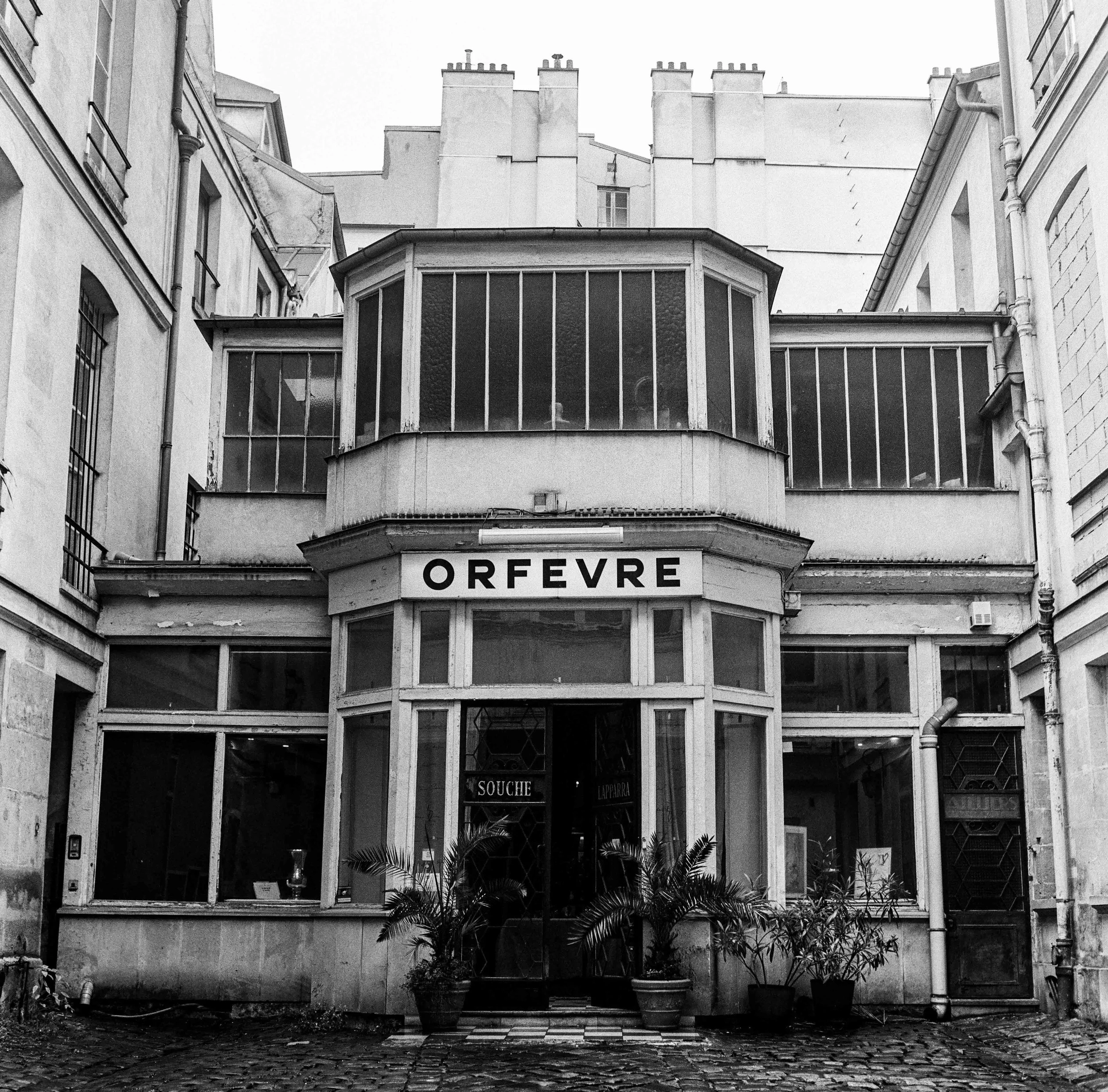paysage urbain-20.jpg