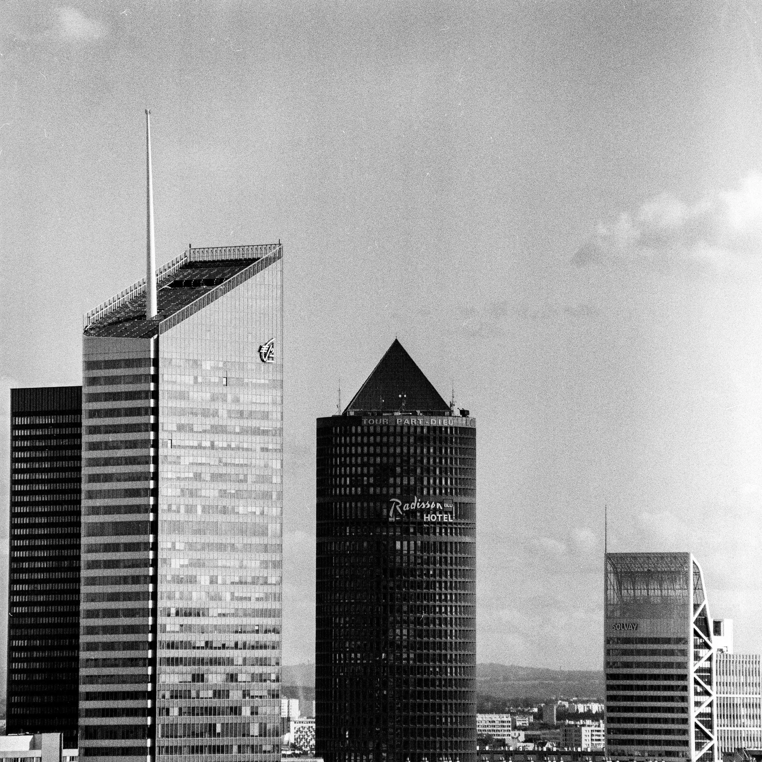 paysage urbain-30.jpg
