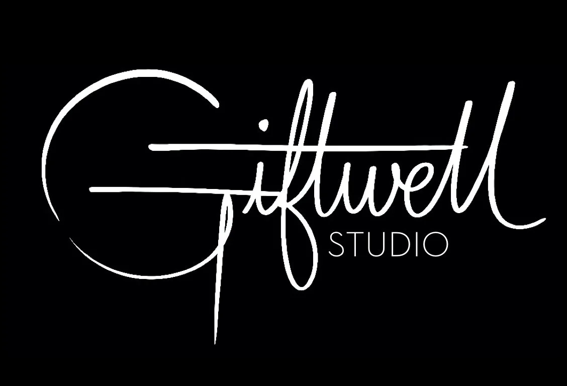 Giftwell Studio
