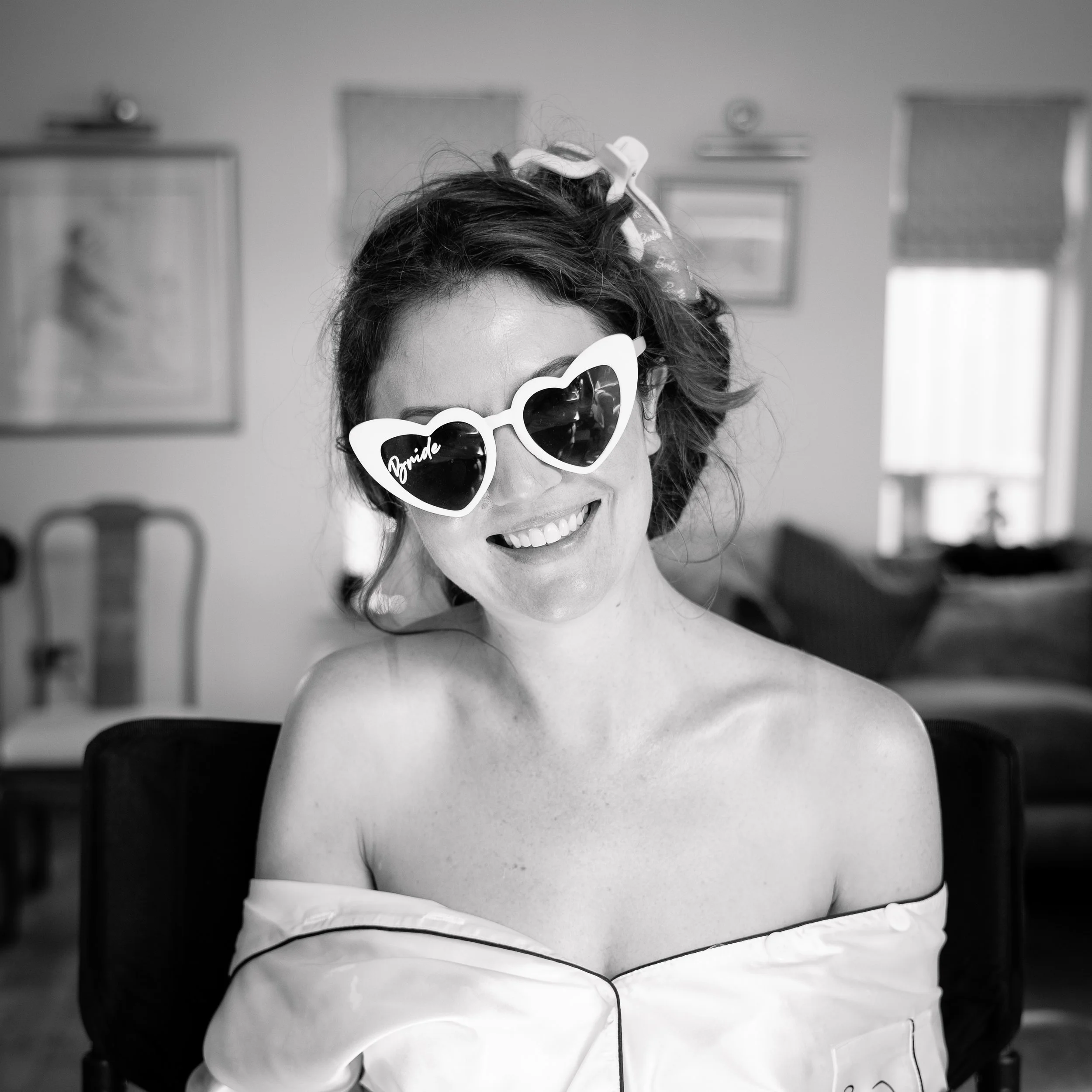 Meath wedding photographer capturing natural, documentary‑style moments at The Station House Hotel, focusing on authentic emotion, artistic detail, and joyful storytelling throughout the wedding day.