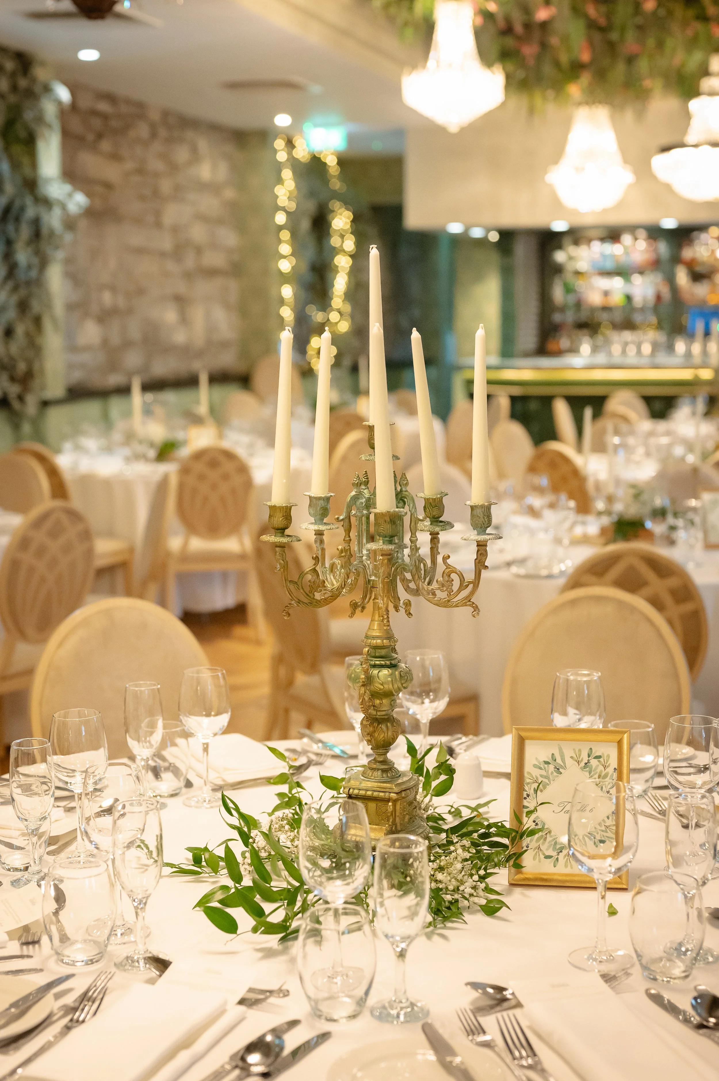 Meath wedding photographer capturing natural, documentary‑style moments at The Station House Hotel, focusing on authentic emotion, artistic detail, and joyful storytelling throughout the wedding day.