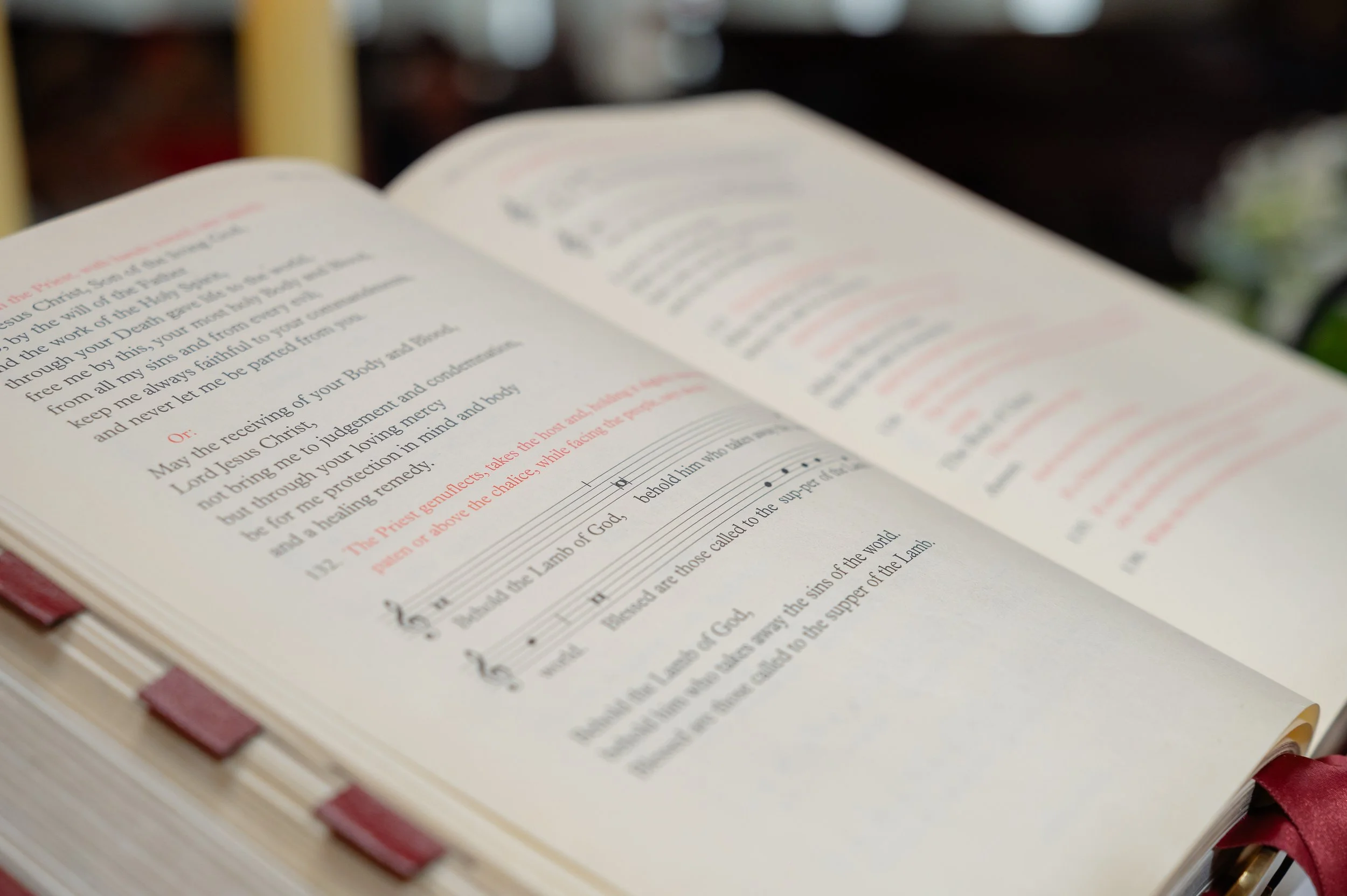 Meath wedding photographer capturing natural, documentary‑style moments at The Station House Hotel, focusing on authentic emotion, artistic detail, and joyful storytelling throughout the wedding day.