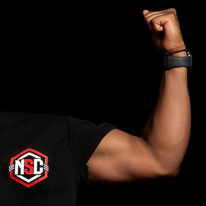 Navan Strength Collective