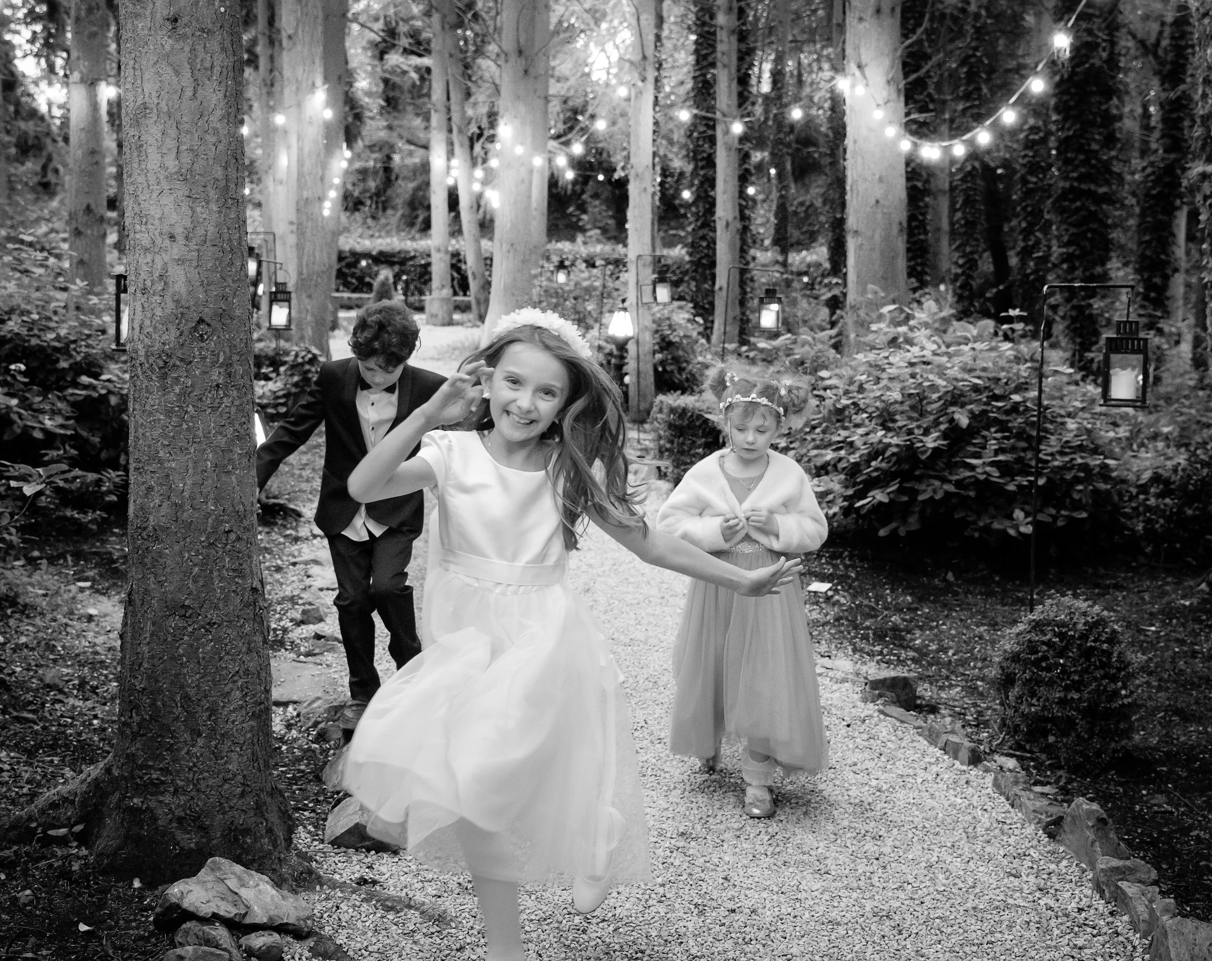 Meath wedding photographer capturing natural, documentary‑style moments at The Station House Hotel, focusing on authentic emotion, artistic detail, and joyful storytelling throughout the wedding day.