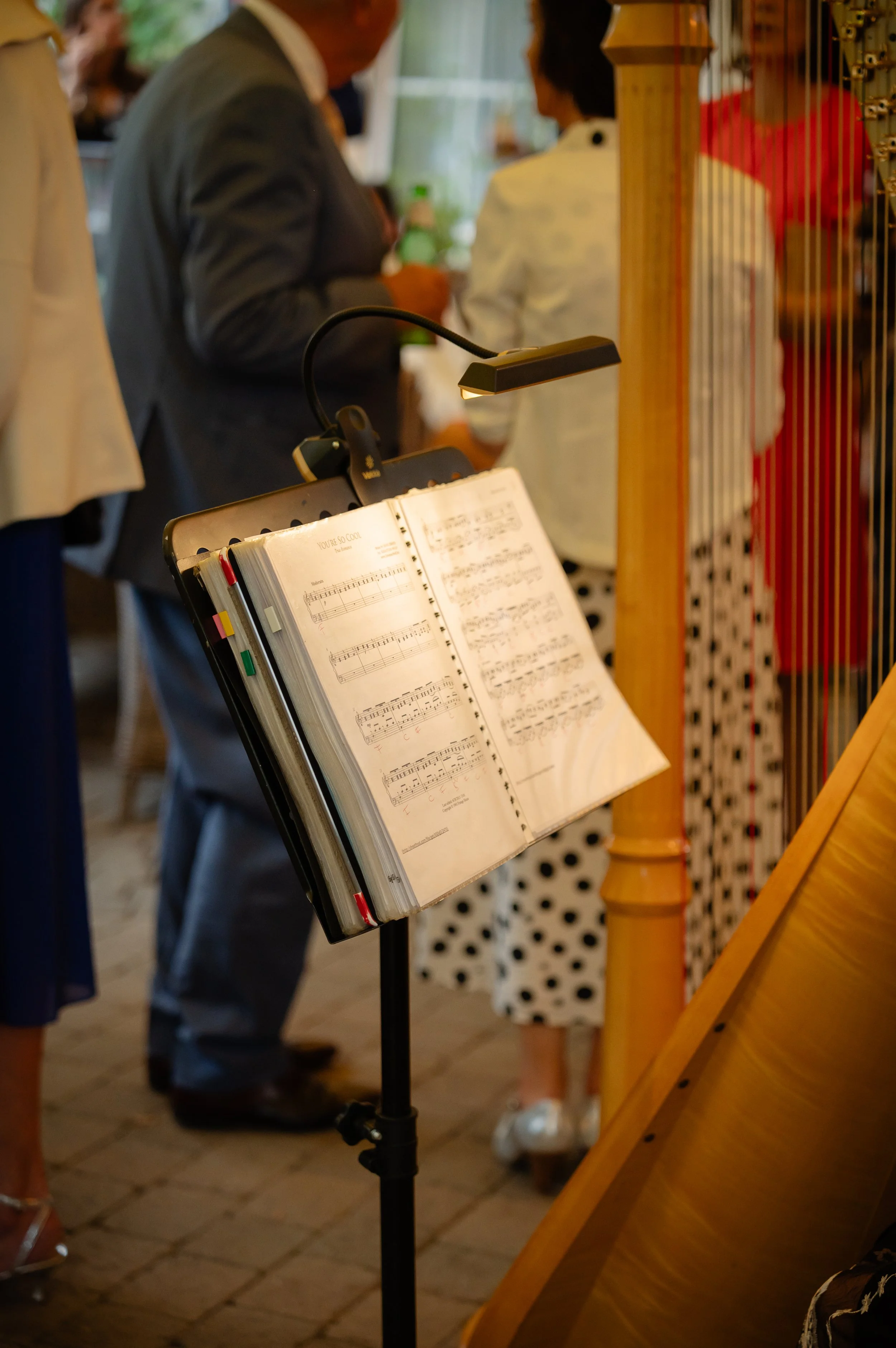 Meath wedding photographer capturing natural, documentary‑style moments at The Station House Hotel, focusing on authentic emotion, artistic detail, and joyful storytelling throughout the wedding day.