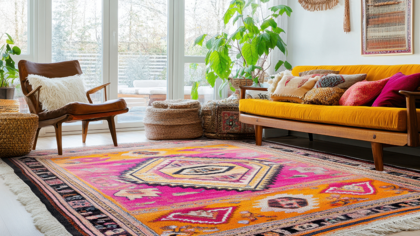 Studio Chaplin  Website images (1366 x 768 px) (9).png