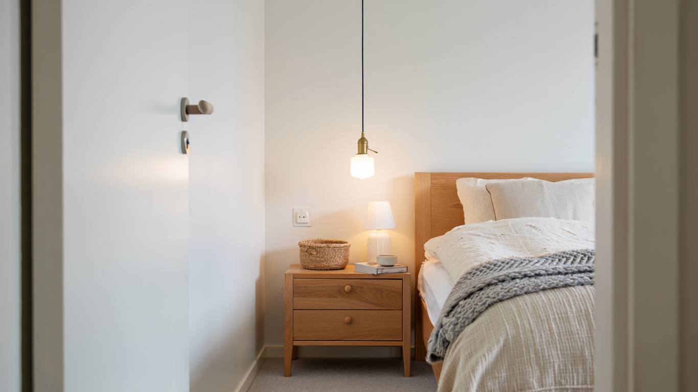 Studio Chaplin  Website images (1366 x 768 px) (4).png