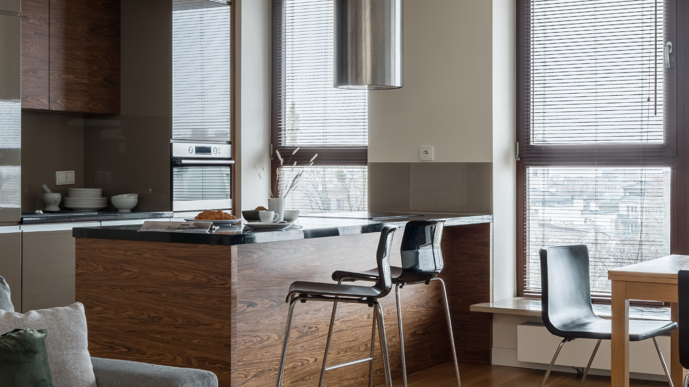 Studio Chaplin  Website images (1366 x 768 px) (11).png