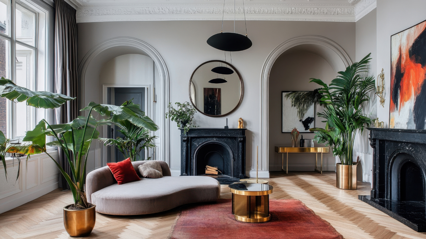 Studio Chaplin  Website images (1366 x 768 px) (7).png