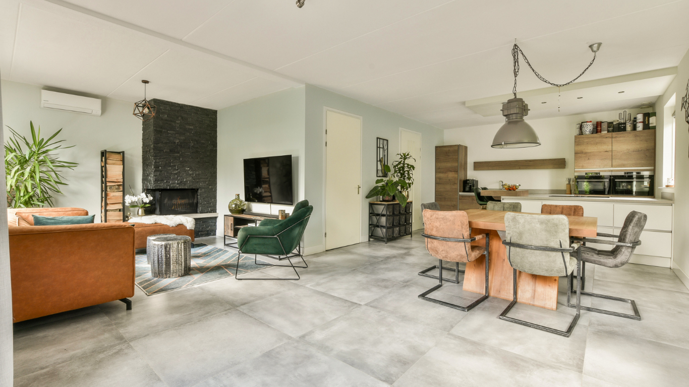 Studio Chaplin  Website images (1366 x 768 px) (12).png