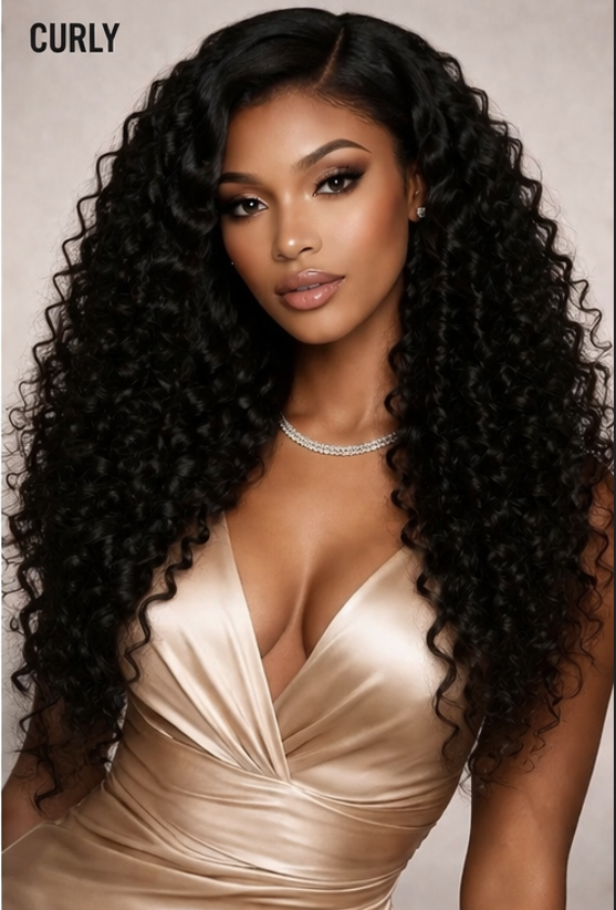 curly.png