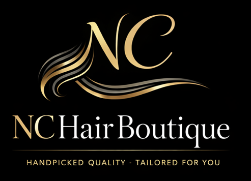 Luxury Looks. Real Prices