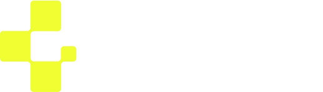 GTE Canada
