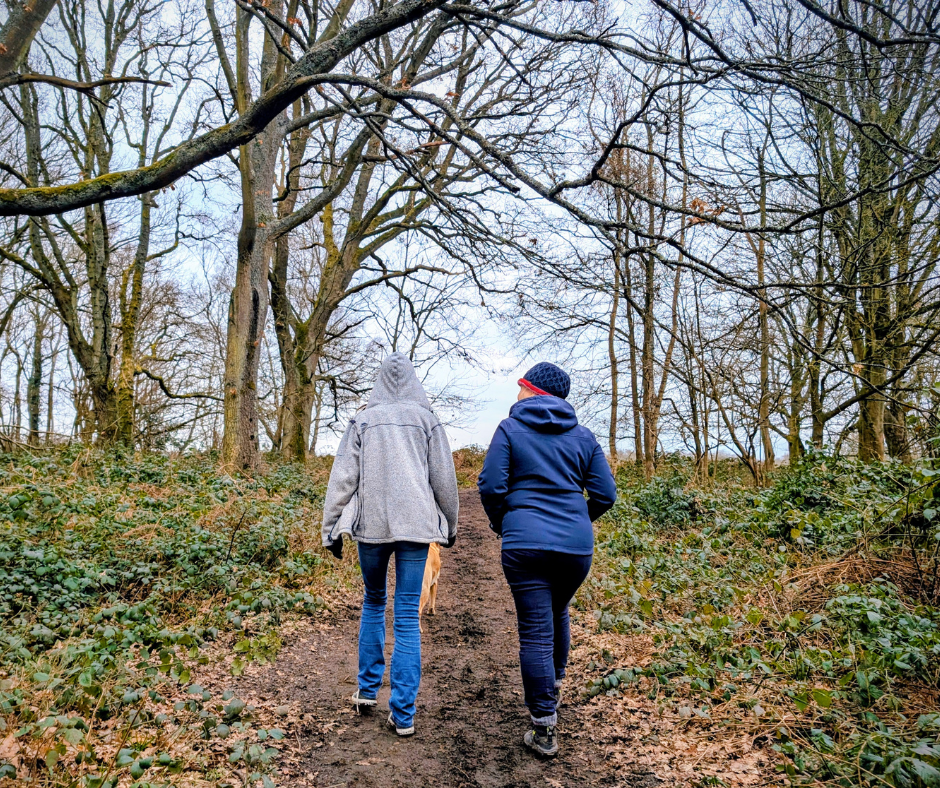 What Does Confidence Coaching for Teens Actually Involve?