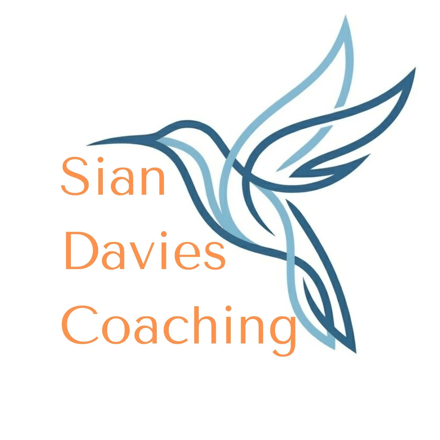 Sian Davies Coaching
