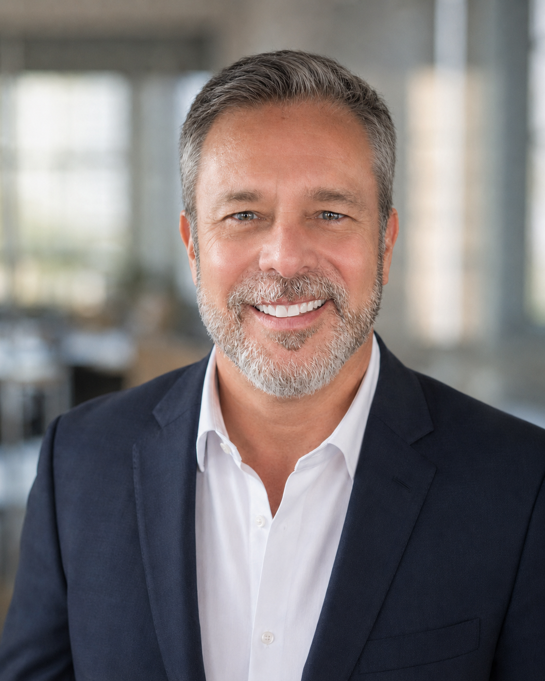 Founder and Principal Operator, Quaro-X
