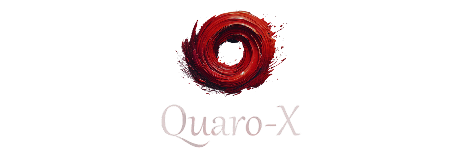 Quaro-X