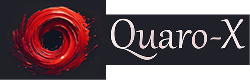 Quaro-X