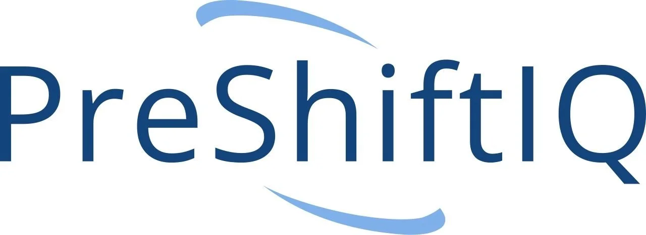 PreShiftIQ