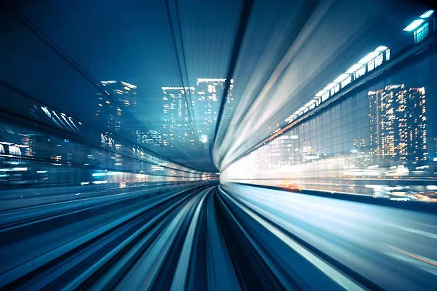 Why TMS Implementations Fail — And How to Avoid the Pitfalls