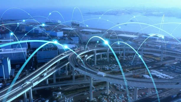 The Route Logic Audit: 3 "Hidden" Constraints Killing Your Margin