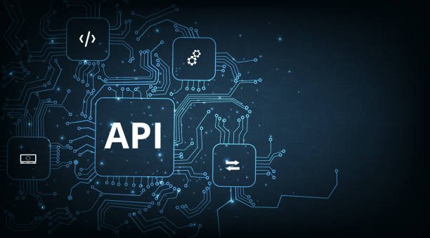 The API Reality Check: Why "Connectivity" Isn’t a Strategy