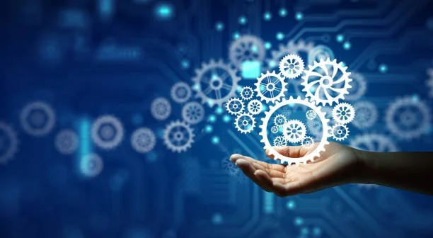 Resource Constraints. The Silent Killer of TMS Implementations