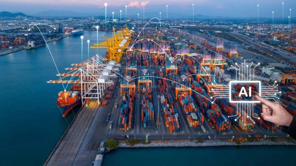 The Case for Composable Logistics: Why Modular Architecture is the New Standard